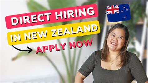 new zeland indeed|7,000+ New Zealand Jobs, Employment 30 August 2024.